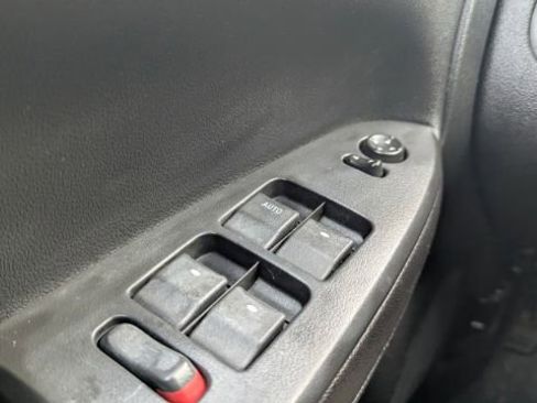 Used 2013 Chevrolet Impala Police image 29