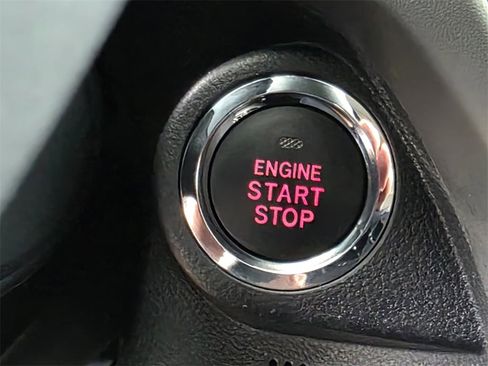 Used 2024 Subaru Crosstrek 2.5i Limited w/ Popular Package #4A image 21