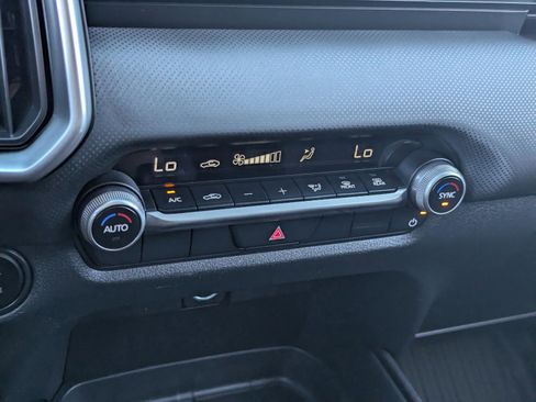 Used 2024 MAZDA CX-50 AWD 2.5 S w/ Select Package image 29