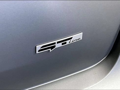 Certified 2026 Kia K5 GT-Line AWD/4WD image 23