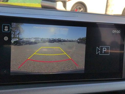 Used 2025 Hyundai Sonata SEL FWD image 18