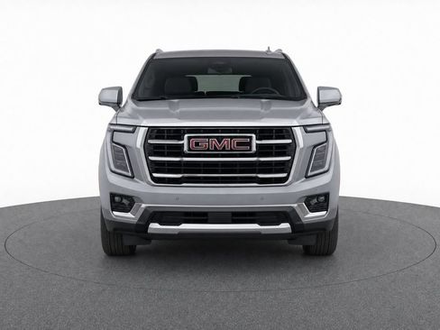 Used 2026 GMC Yukon XL Elevation w/ LPO, Floor Liner Package AWD/4WD image 5