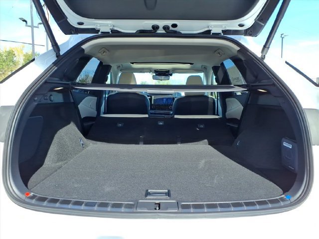 New 2026 Lexus RX 350 Premium Plus AWD/4WD image 34