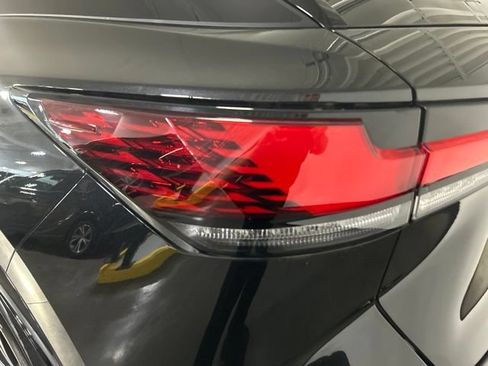 Used 2023 Lexus RX 350 Premium w/ Accessory Package AWD/4WD image 31