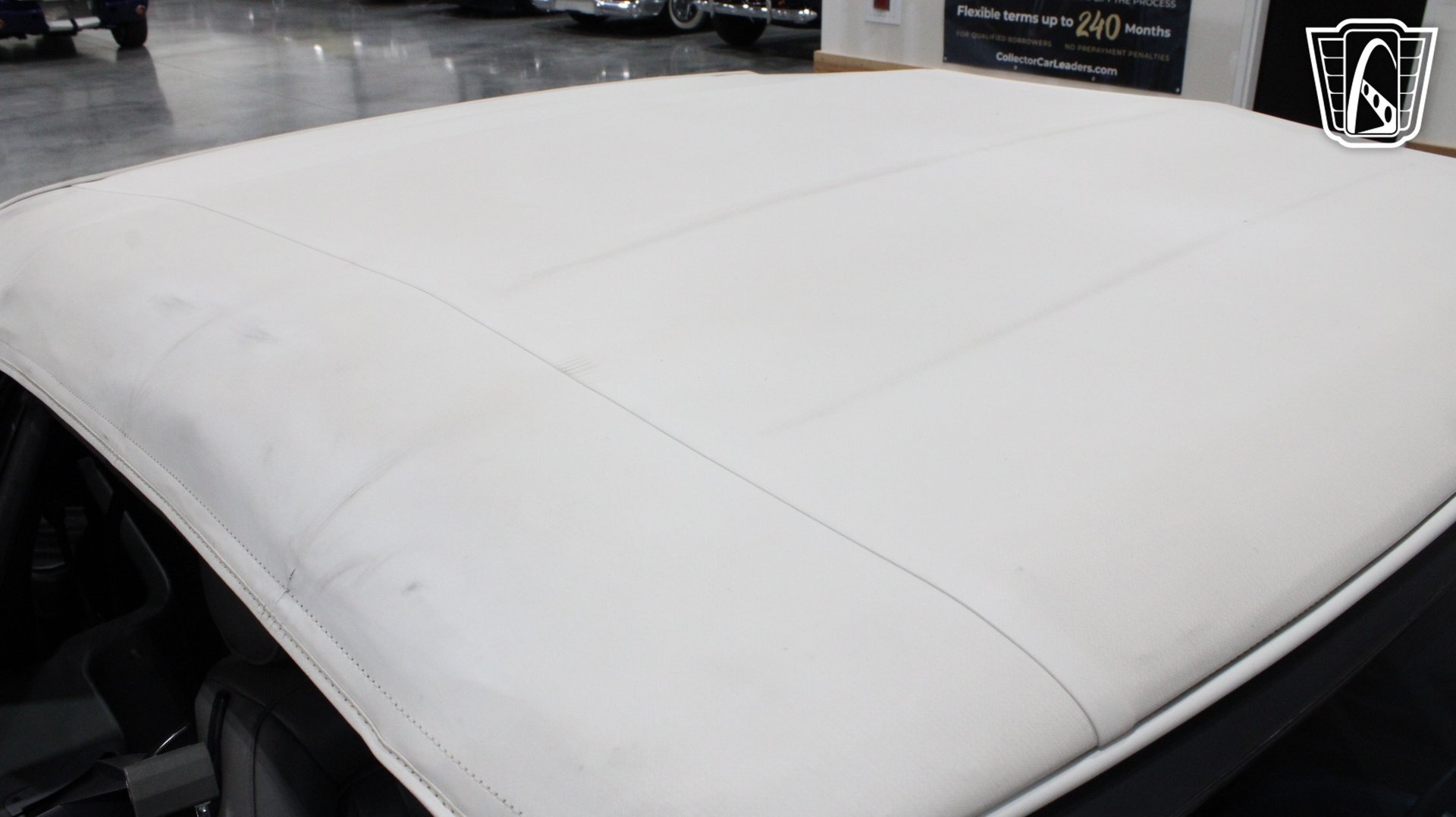 Used 1988 Ford Mustang GT RWD image 38