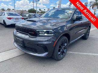 Used 2023 Dodge Durango GT AWD/4WD video 1