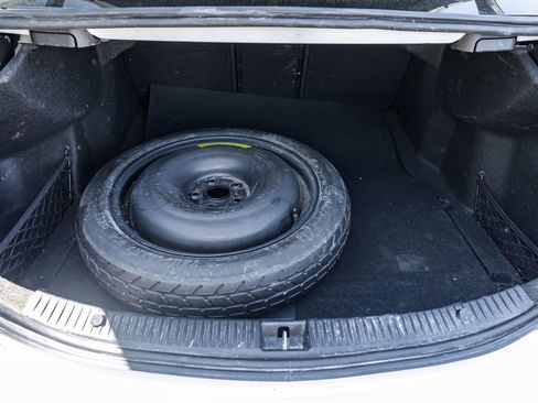 Used 2017 Mercedes-Benz C 300 4MATIC Sedan w/ Premium 1 Package image 16