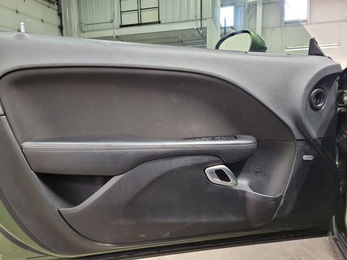 Used 2021 Dodge Challenger R/T Scat Pack image 9