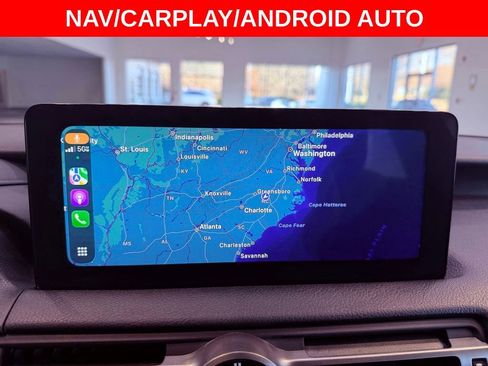 Certified 2021 Lexus IS 350 F Sport image 13