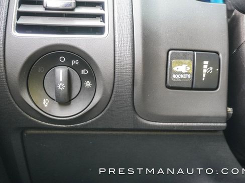 Used 2019 Ford Flex SEL image 46