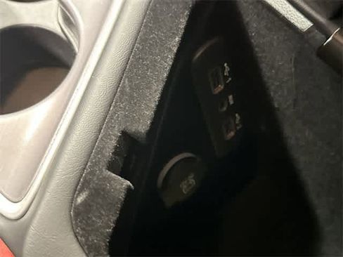 Used 2022 Dodge Challenger R/T w/ Blacktop Package image 25