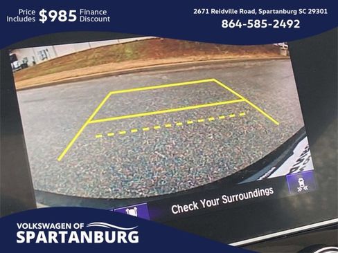 Used 2018 Honda CR-V EX-L image 26