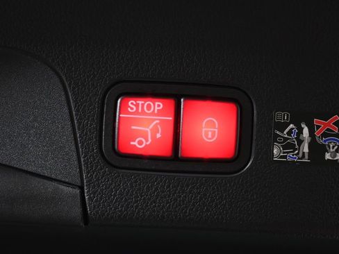 New 2026 Mercedes-Benz GLE 450 4MATIC Coupe image 35