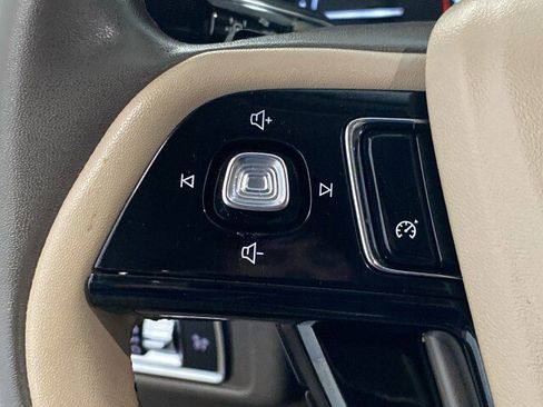 Used 2022 Lincoln Corsair AWD w/ Equipment Group 101A image 19