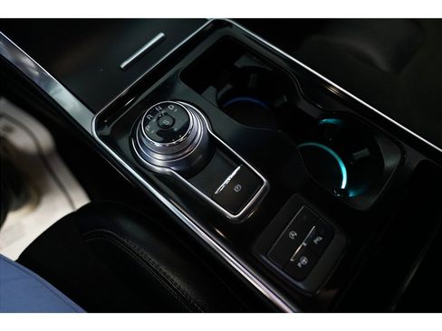 Used 2019 Ford Edge ST w/ Equipment Group 401A image 20