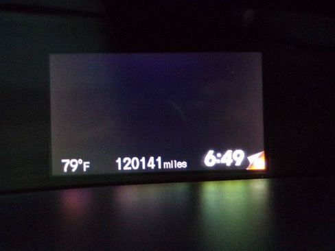 Used 2013 Honda Civic EX image 36