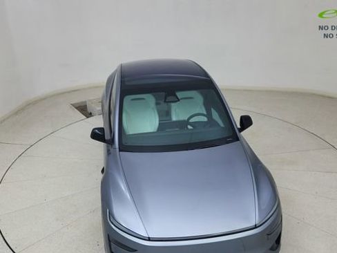 Used 2026 Tesla Model Y Performance AWD/4WD image 79