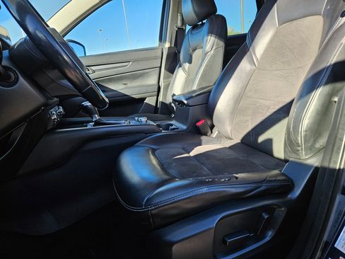 Used 2018 MAZDA CX-5 Touring AWD/4WD image 15