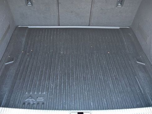 Used 2019 Audi A5 2.0T Premium w/ Convenience Package image 6