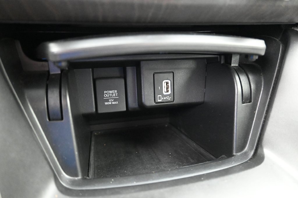 Used 2019 Honda Accord EX-L image 39