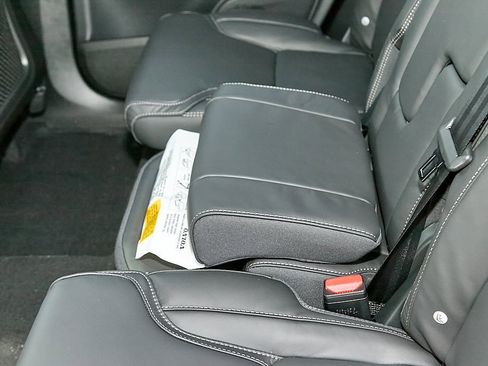 New 2026 Volvo XC90 B6 Ultra w/ Lounge Package image 20