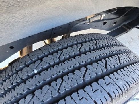 Used 2024 GMC Savana 2500 w/ Driver Convenience Package image 10