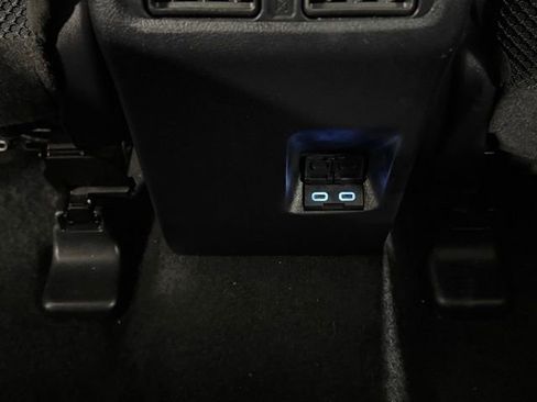 Used 2024 Toyota 4Runner SR5 image 19