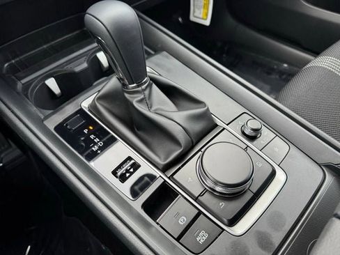 New 2026 MAZDA CX-50 AWD 2.5 S w/ Select Package image 40