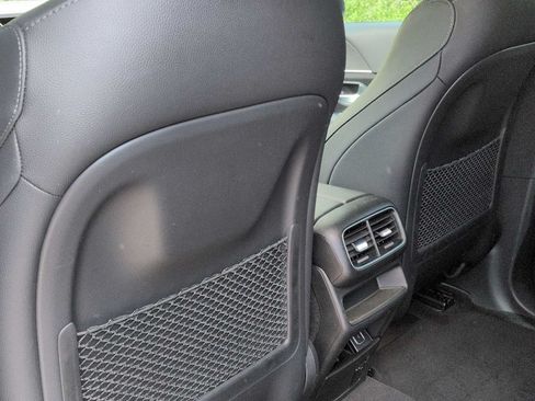 Used 2023 Mercedes-Benz GLE 450 4MATIC image 17