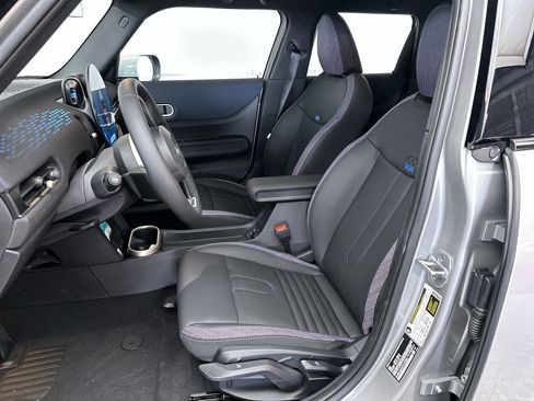 New 2026 MINI Cooper S image 12