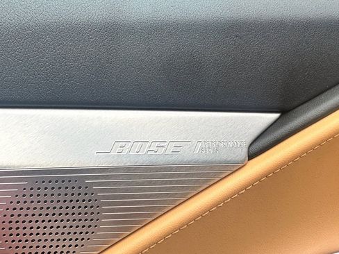 New 2026 Chevrolet Corvette Stingray Preferred Cpe w/ Z51 Performance Package RWD image 11