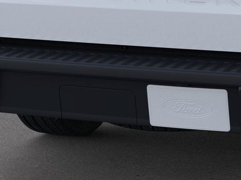 New 2026 Ford Maverick XL AWD/4WD image 54
