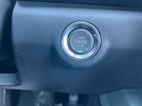 New 2026 GMC Terrain AT4 w/ Convenience Package III image 26