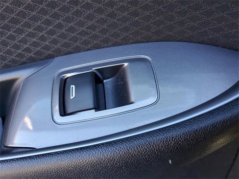 Used 2024 Chevrolet Malibu LT image 14