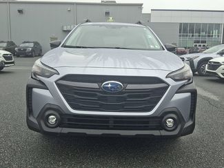 Certified 2024 Subaru Outback Premium video 2