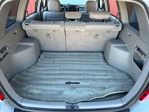 Used 2002 Toyota Highlander GREAT VALUE AWD image 46