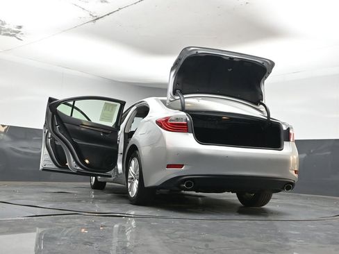 Used 2014 Lexus ES 350 image 43