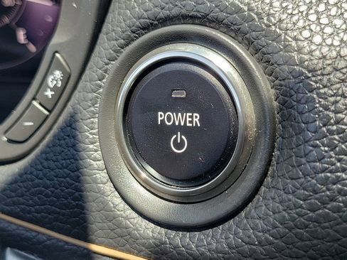 Certified 2024 MAZDA CX-90 Plug-In Hybrid w/ Preferred AWD/4WD image 9