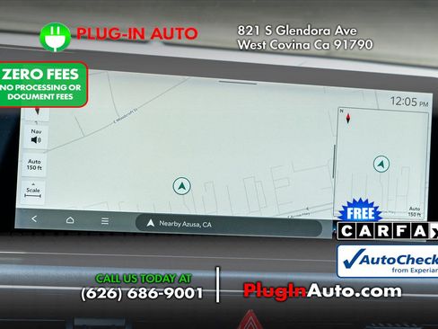 Used 2025 Kia K5 GT-Line w/ GT-Line Premium Package FWD image 33