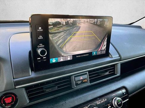 Used 2024 Honda Pilot EX-L image 23