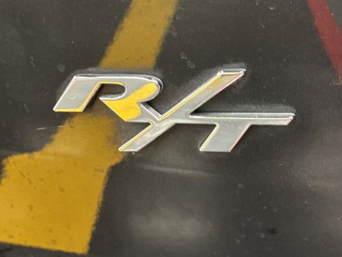 Used 2013 Dodge Durango R/T w/ Leather Interior Group image 8