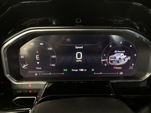 New 2026 GMC Sierra 2500 SLE image 22