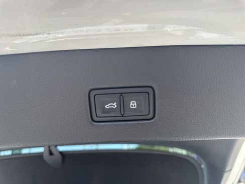 Used 2025 Audi A7 Prestige AWD/4WD image 21