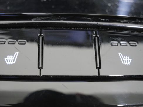 Used 2024 Hyundai Tucson SEL image 21