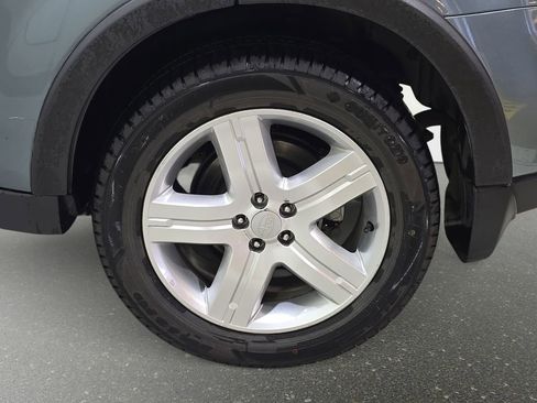 Used 2009 Subaru Forester 2.5X L.L. Bean w/ Popular Equipment Group 2 AWD/4WD image 33