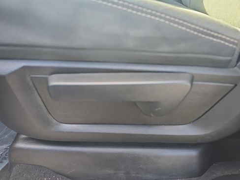 Certified 2022 RAM 2500 Tradesman image 21