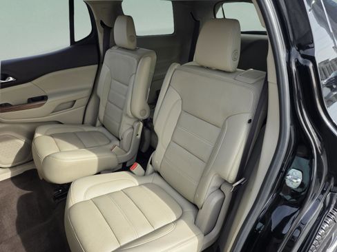 Used 2019 GMC Acadia Denali w/ Technology Package image 24