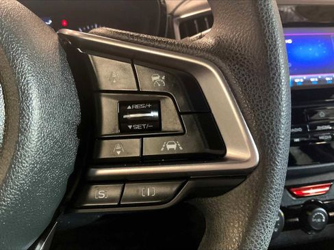 Used 2023 Subaru Impreza Premium image 24