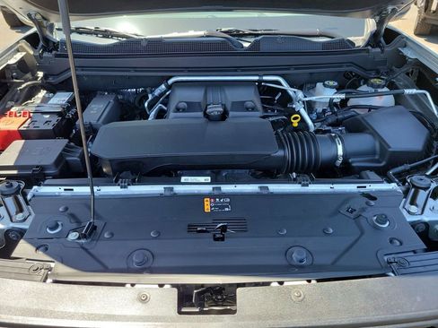 Used 2025 GMC Canyon Elevation w/ Convenience Package RWD image 28