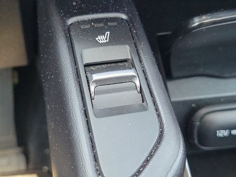 Used 2025 Kia Telluride S AWD/4WD image 32